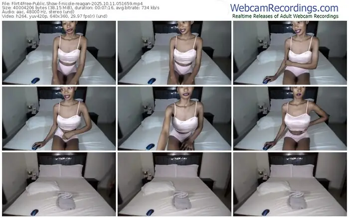 2025/10/11/flirt4free-nicole-reagan-05-16-59