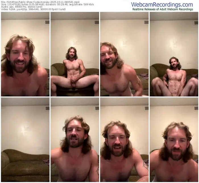 2025/10/11/flirt4free-oda-mossey-08-05-41