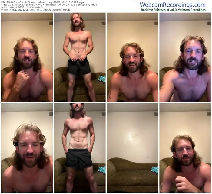 2025/10/11/flirt4free-oda-mossey-09-04-22