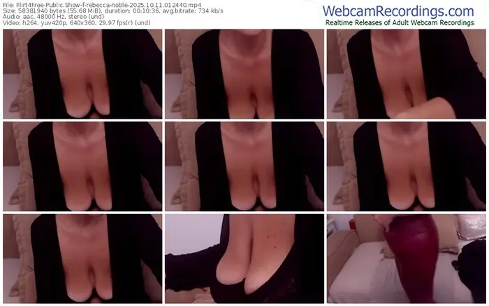 2025/10/11/flirt4free-rebecca-noble-01-24-40
