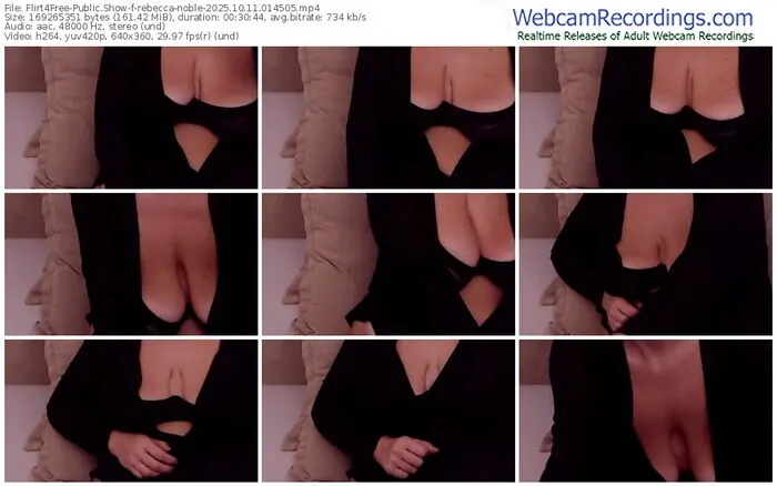 2025/10/11/flirt4free-rebecca-noble-01-45-05