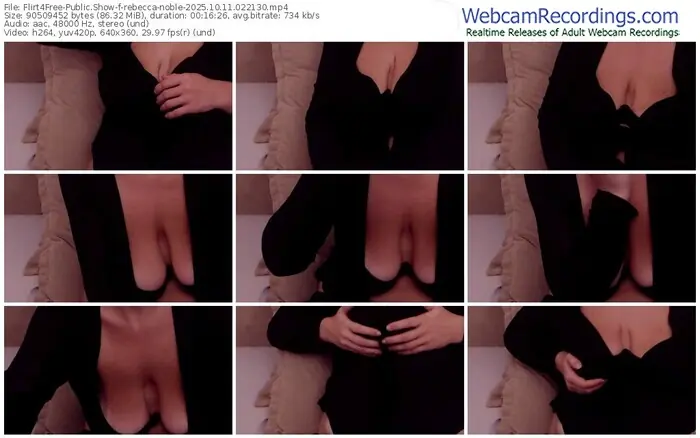 2025/10/11/flirt4free-rebecca-noble-02-21-30