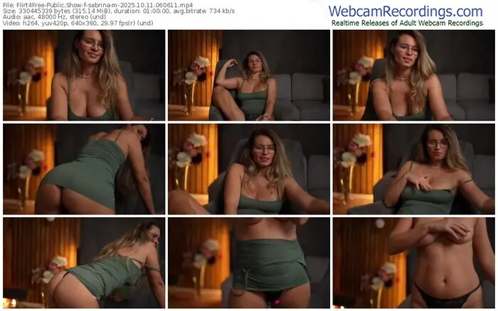 2025/10/11/flirt4free-sabrina-m-06-06-11