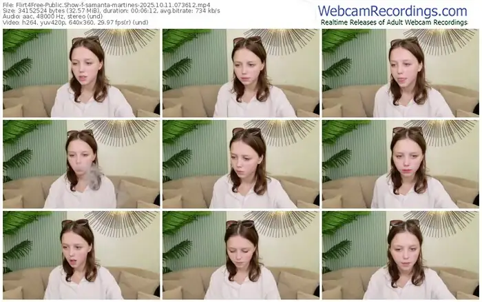 2025/10/11/flirt4free-samanta-martines-07-36-12