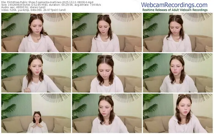 2025/10/11/flirt4free-samanta-martines-08-09-14