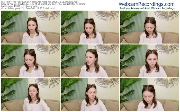 2025/10/11/flirt4free-samanta-martines-18-36-23