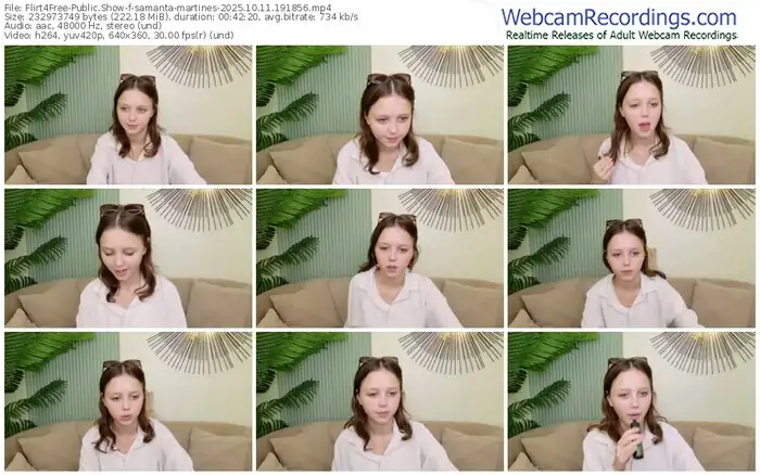 2025/10/11/flirt4free-samanta-martines-19-18-56