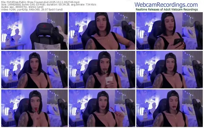 2025/10/11/flirt4free-susan-kiut-06-27-46