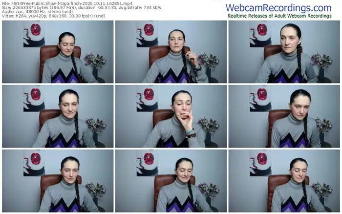2025/10/11/flirt4free-taya-finch-16-28-51