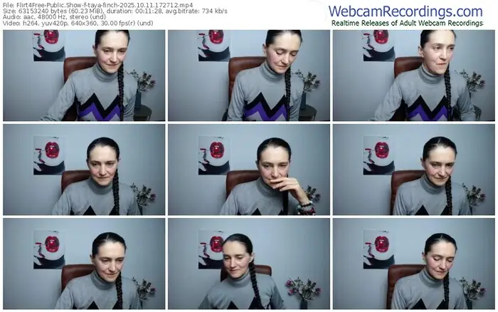 2025/10/11/flirt4free-taya-finch-17-27-12