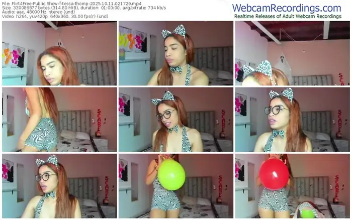 2025/10/11/flirt4free-tessa-thomp-02-17-29