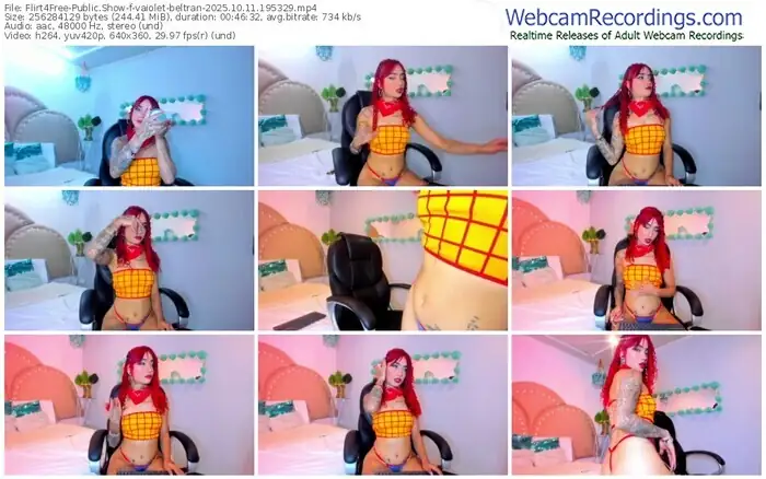 2025/10/11/flirt4free-vaiolet-beltran-19-53-29