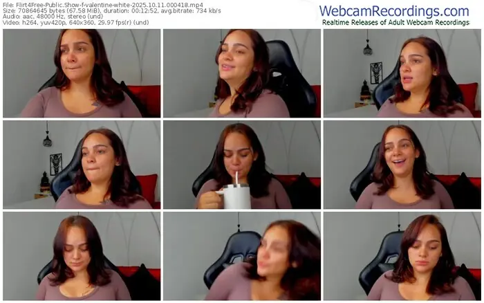 2025/10/11/flirt4free-valentine-white-00-04-18