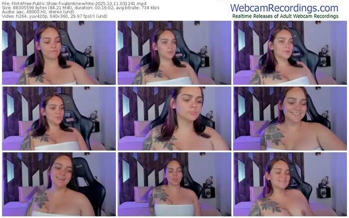 2025/10/11/flirt4free-valentine-white-03-12-41