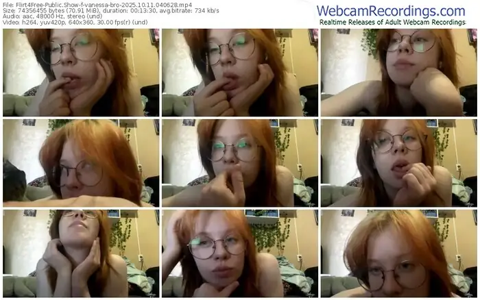 2025/10/11/flirt4free-vanessa-bro-04-06-28