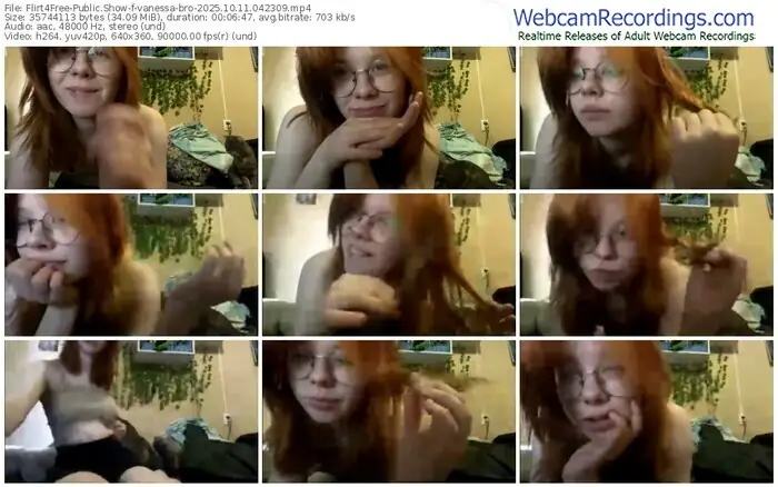 2025/10/11/flirt4free-vanessa-bro-04-23-09