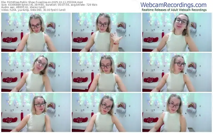 2025/10/11/flirt4free-vasilisa-sii-05-33-04