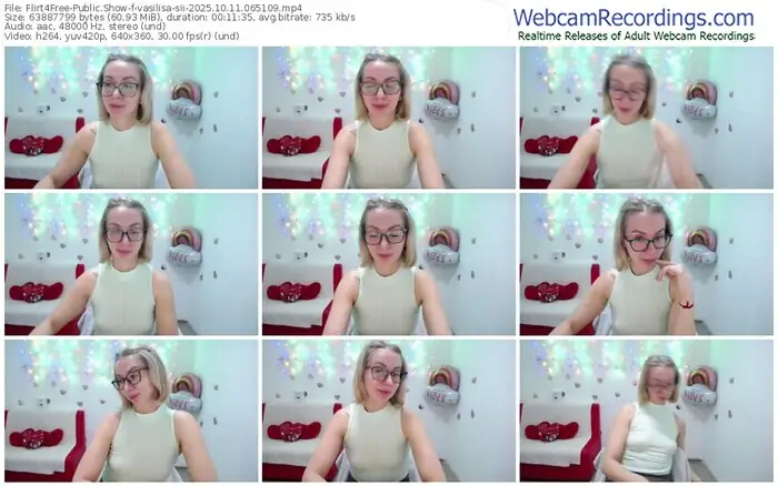 2025/10/11/flirt4free-vasilisa-sii-06-51-09