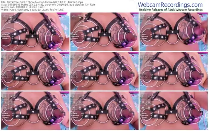 2025/10/11/flirt4free-venus-loven-16-45-46