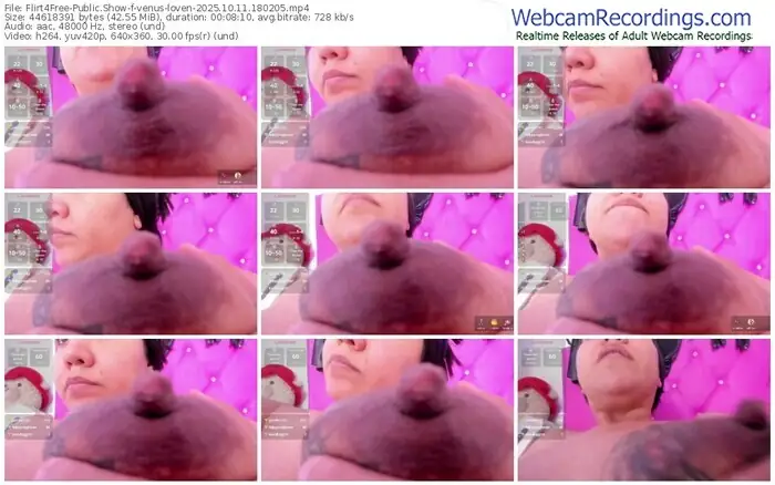 2025/10/11/flirt4free-venus-loven-18-02-05