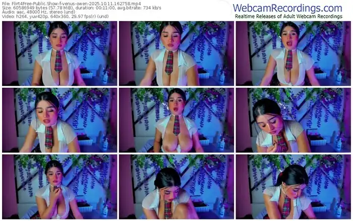 2025/10/11/flirt4free-venus-owen-16-27-58