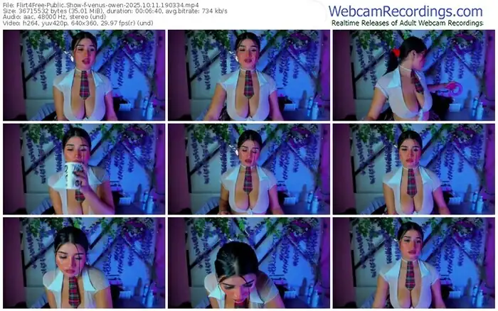 2025/10/11/flirt4free-venus-owen-19-03-34