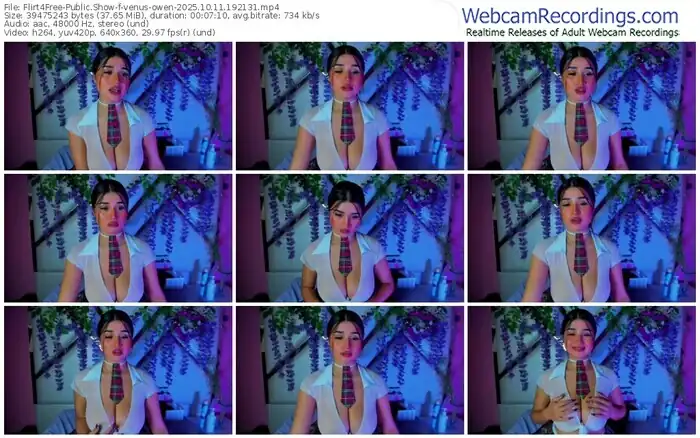 2025/10/11/flirt4free-venus-owen-19-21-31