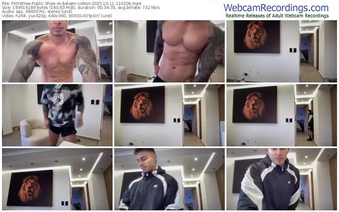 2025/10/11/flirt4free-belami-colton-11-02-06