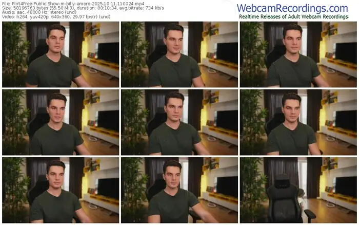 2025/10/11/flirt4free-billy-amore-11-00-24