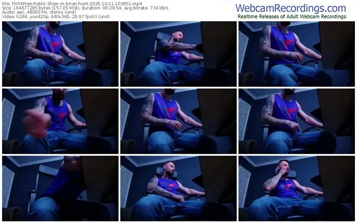 2025/10/11/flirt4free-brian-hunt-10-38-51