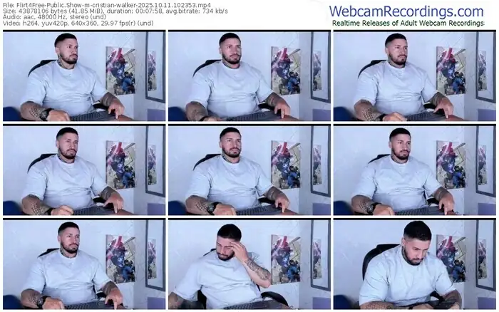 2025/10/11/flirt4free-cristian-walker-10-23-53