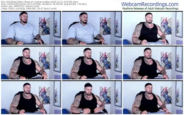 2025/10/11/flirt4free-cristian-walker-10-37-46