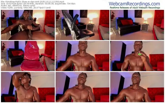 2025/10/11/flirt4free-dan-smit-11-13-50