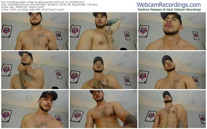 2025/10/11/flirt4free-dilan-jacobs-10-18-06