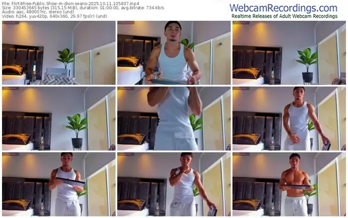 2025/10/11/flirt4free-dion-seans-10-58-37