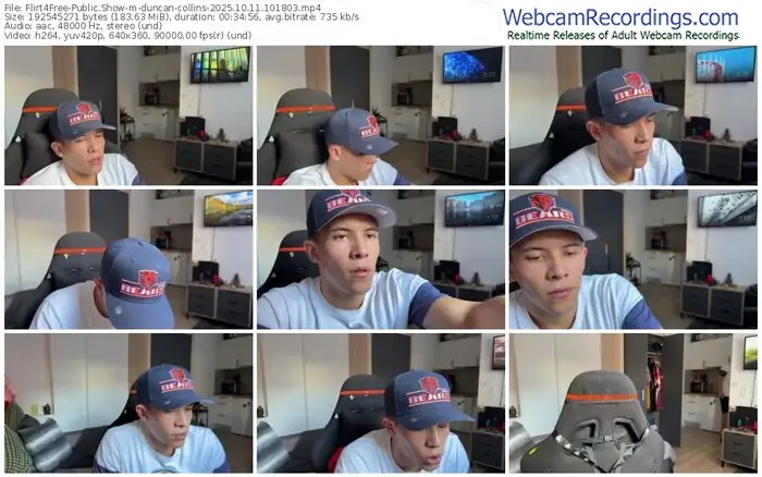 2025/10/11/flirt4free-duncan-collins-10-18-03