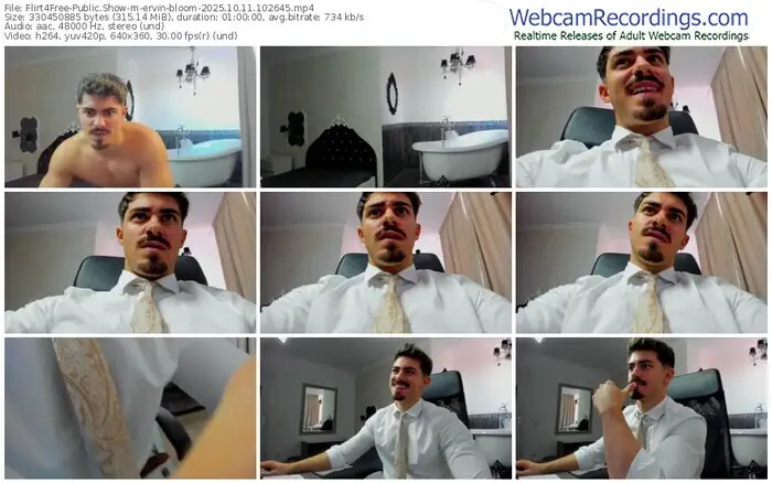 2025/10/11/flirt4free-ervin-bloom-10-26-45