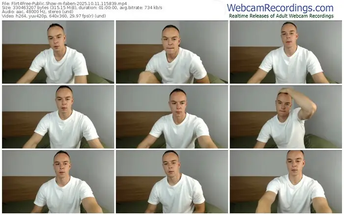 2025/10/11/flirt4free-faben-11-58-39