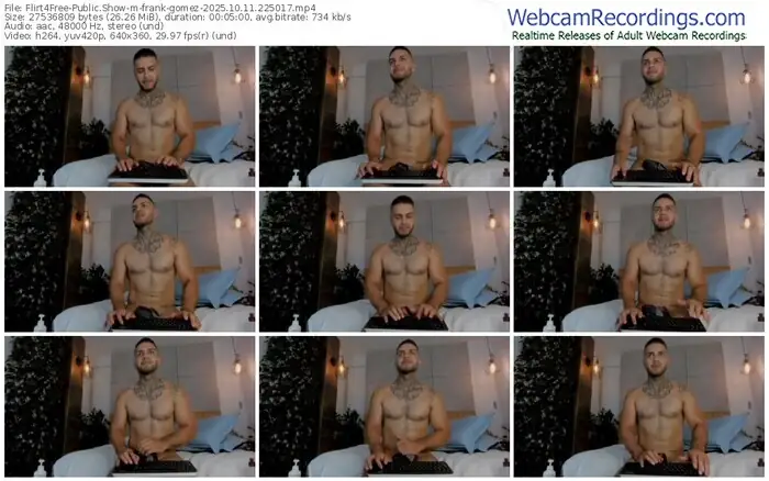 2025/10/11/flirt4free-frank-gomez-22-50-17