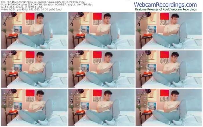 2025/10/11/flirt4free-gabriel-navas-22-30-04