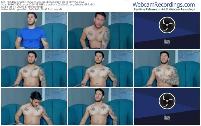 2025/10/11/flirt4free-george-diesell-06-29-52