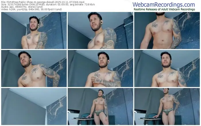 2025/10/11/flirt4free-george-diesell-07-33-44