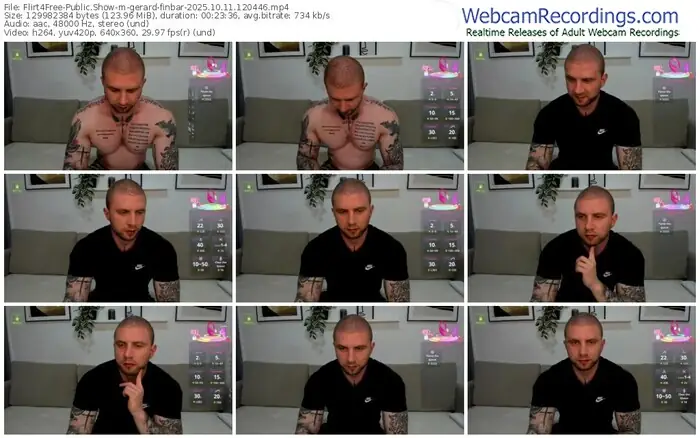 2025/10/11/flirt4free-gerard-finbar-12-04-46