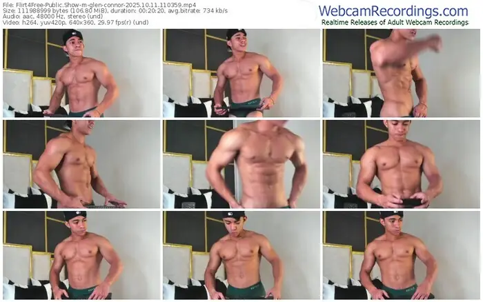 2025/10/11/flirt4free-glen-connor-11-03-59