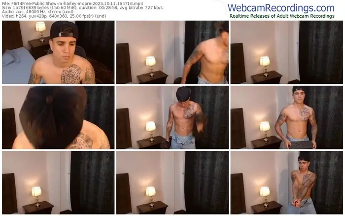 2025/10/11/flirt4free-harley-moore-16-47-16