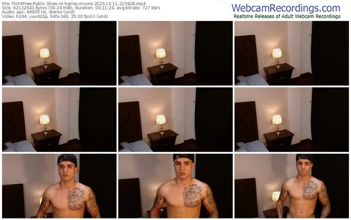 2025/10/11/flirt4free-harley-moore-21-59-28