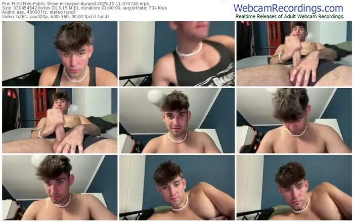 2025/10/11/flirt4free-harper-durand-07-07-40