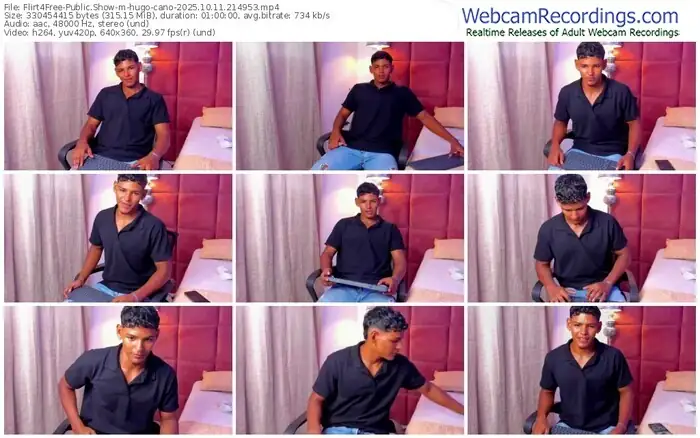 2025/10/11/flirt4free-hugo-cano-21-49-53
