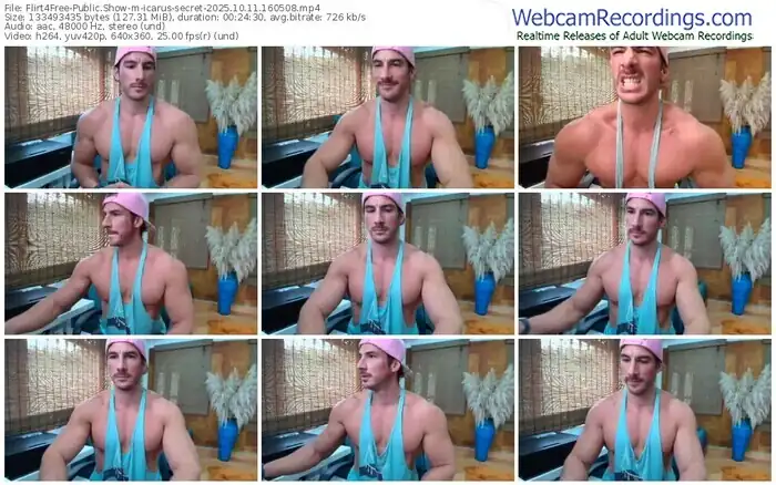 2025/10/11/flirt4free-icarus-secret-16-05-08