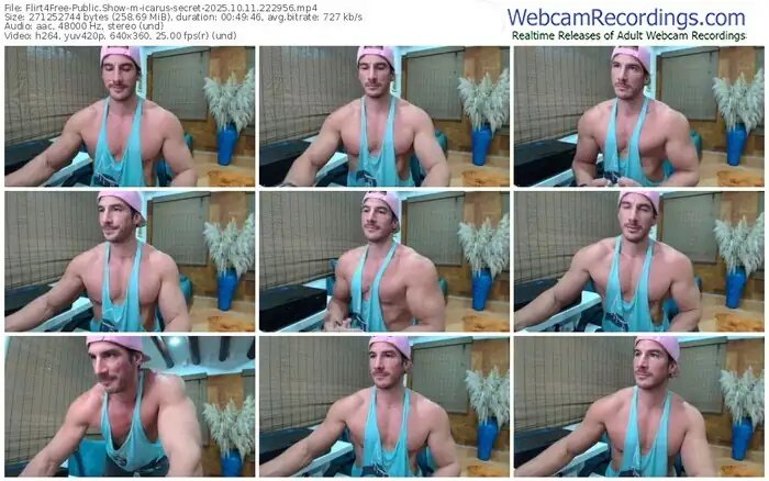 2025/10/11/flirt4free-icarus-secret-22-29-56